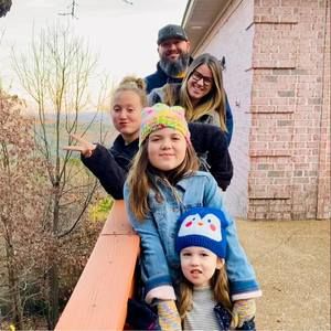 Meet your Posher, Tara